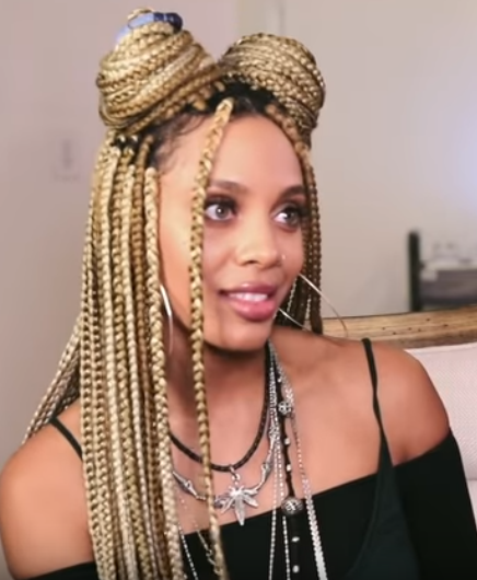 Jumbo Tribal Braids: A Detailed Guide About 14 Best Jumbo Tribal Braids Styles