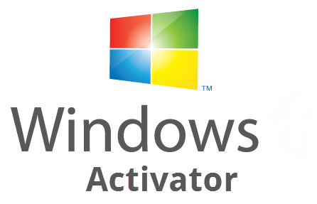 Advantages of Windows 10 TXT Activator