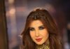 Nancy Ajram: Unraveling Nancy Ajram Net Worth, Career, Movies, Height, Age, Personal Life, Awards, and More Nancy Ajram Net Worth
