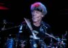 A Look Into Stewart Copeland Net Worth, Bio, Age, Height, Tour, Children, Books And More Facts Stewart Copeland Net Worth