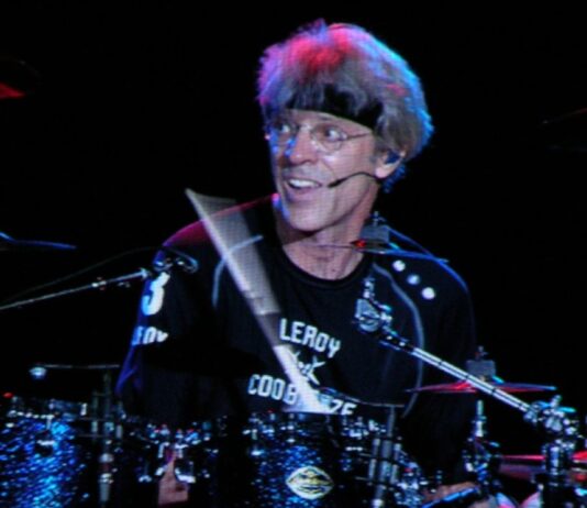 A Look Into Stewart Copeland Net Worth, Bio, Age, Height, Tour, Children, Books And More Facts Stewart Copeland Net Worth
