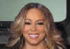 Mariah Carey: Unveiling the Musical Maven Mariah Carey Net Worth Mariah Carey Net Worth