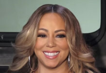 Mariah Carey: Unveiling the Musical Maven Mariah Carey Net Worth Mariah Carey Net Worth