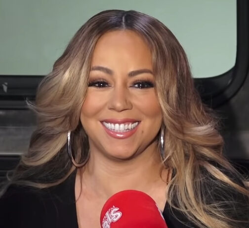 Mariah Carey: Unveiling the Musical Maven Mariah Carey Net Worth Mariah Carey Net Worth
