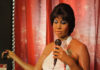 Beyond the Mic: Aretha Franklin Net Worth and the Impact of Her Musical Empire