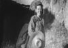 Isabel Crook Age: Demystifying Other Fascinating Facts About The World’s Oldest Educator Isabel Crook Age
