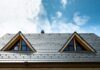 Transform Your Home’s Integrity with These 7 Roof Repair Tips