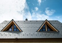 Transform Your Home’s Integrity with These 7 Roof Repair Tips