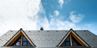 Transform Your Home’s Integrity with These 7 Roof Repair Tips