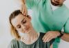 How Personalized Rehab Services Can Reduce Recovery Time How Personalized Rehab Services Can Reduce Recovery Time