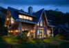 Transform Your Home’s Value with Smart Renovations Smart Renovations