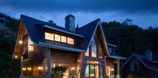 Transform Your Home’s Value with Smart Renovations Smart Renovations