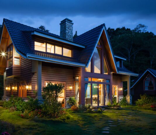 Transform Your Home’s Value with Smart Renovations Smart Renovations