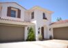 6 Ideas to Beautify Your Home’s Exterior Home's Exterior