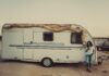 Road-Ready RV: 6 Must-Have Maintenance Tips for Every Traveler Road-Ready RV