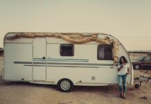 Road-Ready RV: 6 Must-Have Maintenance Tips for Every Traveler Road-Ready RV