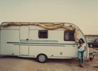 Road-Ready RV: 6 Must-Have Maintenance Tips for Every Traveler Road-Ready RV