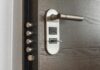 10 Must-Have Physical Security Features for Every Business Security Features