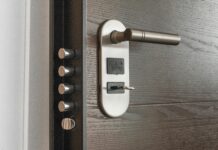 10 Must-Have Physical Security Features for Every Business Security Features