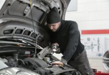 Crash Course: Understanding Computer Engine Diagnostics Engine Diagnostics