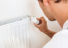 When To Call the Pros: Recognizing Heater Warning Signs Heater