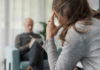 Breaking Free from the Grip: The Power of Anxiety Therapy Anxiety Therapy