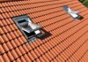 Exploring the Pros and Cons of Different Materials for Your Home’s Roofing Materials Roofing
