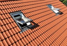 Exploring the Pros and Cons of Different Materials for Your Home’s Roofing Materials Roofing