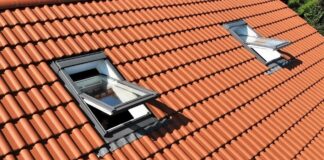 Exploring the Pros and Cons of Different Materials for Your Home’s Roofing Materials Roofing