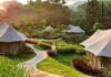 Escape to TiaraSA Escapes: Where Luxury Meets Nature TiaraSA Escapes