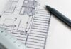 Elevate Your New Construction Home With These Design Ideas