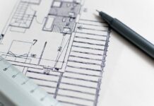 Elevate Your New Construction Home With These Design Ideas