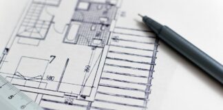Elevate Your New Construction Home With These Design Ideas