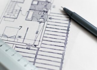 Elevate Your New Construction Home With These Design Ideas