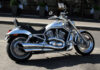 What to Know Before You Buy a Harley Davidson Motorcycle Harley Davidson