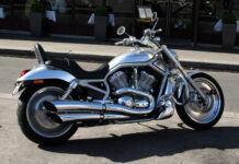 What to Know Before You Buy a Harley Davidson Motorcycle Harley Davidson