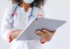 How Modern Innovations are Enhancing Patient Safety Patient Safety