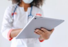 How Modern Innovations are Enhancing Patient Safety Patient Safety
