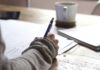 The Ultimate Guide to Finding an Affordable and Reliable Essay Writing Service Essay Writing Service