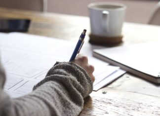 The Ultimate Guide to Finding an Affordable and Reliable Essay Writing Service Essay Writing Service
