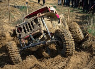 6 Amazing Outdoor Hobbies for Nature Lovers hobbies