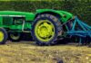 6 Essential Farm Equipment and Gear for Beginners Farm Equipment