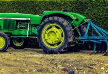 6 Essential Farm Equipment and Gear for Beginners Farm Equipment