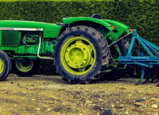 6 Essential Farm Equipment and Gear for Beginners Farm Equipment
