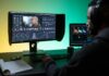 Top 10 video to video Generators in 2025: Why Magic Hour Leads the Future Video to Video Generators