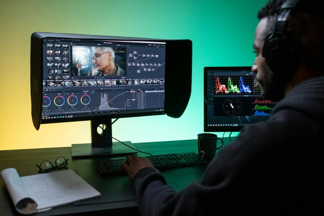 Top 10 Video to Video Generators in 2025 Revealed Video to Video Generators