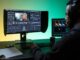 Top 10 video to video Generators in 2025: Why Magic Hour Leads the Future Video to Video Generators