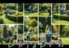 Landscaping Business Startup to Success: Costs, Equipment, Legal Requirements, Service Pricing, Marketing, and Profit Potential Explained Landscaping Business