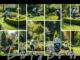 Landscaping Business Startup to Success: Costs, Equipment, Legal Requirements, Service Pricing, Marketing, and Profit Potential Explained Landscaping Business