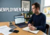 Unemployment MN: Everything You Need to Know About Benefits, Applications, Payments and Eligibility Unemployment MN